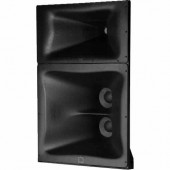 JBL 5732-M/HF JBL 5732-M/HF