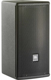 JBL AC18/95 JBL AC18/95