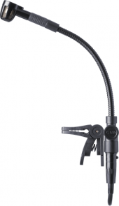 AKG C519M