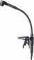 AKG C519M