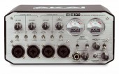 AKAI PRO EIE Pro