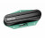 DIMARZIO FAST TRACK T DP381BK