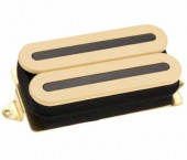 DIMARZIO X2N CREAM DP102CR