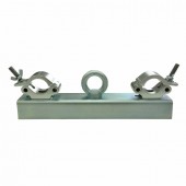 DURATRUSS DT Truss Adapter-30/40 DURATRUSS DT Truss Adapter-30/40