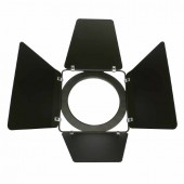 Elation SIXPAR/BD100 Elation SIXPAR/BD100