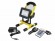 EUROLITE AKKU LED IP FL-10 COB RGB Spot