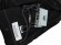 EUROLITE CRT-120 LED-Curtain 6400K