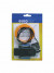 EUROLITE EL Wire 2mm, 2m, orange