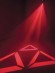 EUROLITE LED TMH-60 MK2 Moving Head Spot COB
