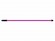 EUROLITE Neon Stick T8 36W 134cm pink L