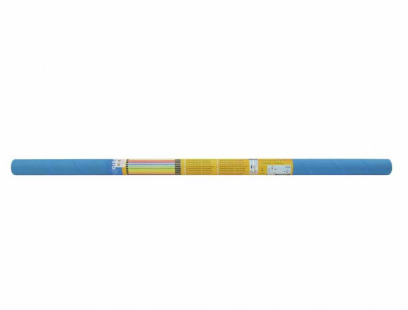 EUROLITE Neon Stick T8 36W 134cm pink L