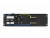 EUROLITE PDM 3U-32A 5pin RCD