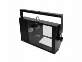 EUROLITE UV Light ES 105 1x105W E-27