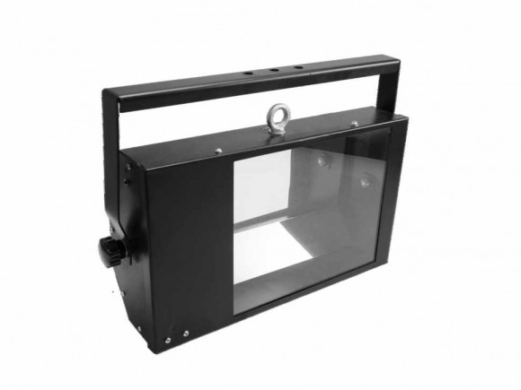 EUROLITE UV Light ES 105 1x105W E-27