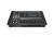 S-Track Hippo D1608 - Цифровой микшерный пульт
