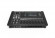 S-Track Hippo D1608 - Цифровой микшерный пульт S-Track Hippo D1608 - Цифровой микшерный пульт