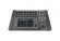 S-Track Hippo D1608 - Цифровой микшерный пульт S-Track Hippo D1608 - Цифровой микшерный пульт
