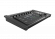 S-Track Hippo D1608 - Цифровой микшерный пульт S-Track Hippo D1608 - Цифровой микшерный пульт