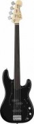 FENDER TONY FRANKLIN FRETLESS PRECISION BASS