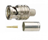 Canare BCP-B25HD BNC Canare BCP-B25HD BNC