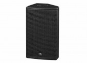 HK AUDIO CT 112 CONTOUR Mid/High HK AUDIO CT 112 CONTOUR Mid/High
