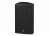 HK AUDIO CT 112 CONTOUR Mid/High
