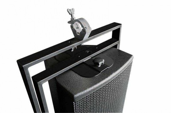HK AUDIO CT 112 CONTOUR Mid/High HK AUDIO CT 112 CONTOUR Mid/High