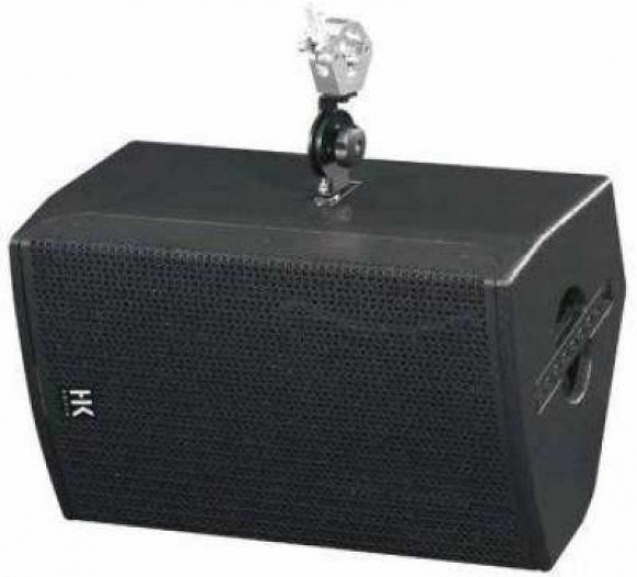 HK AUDIO CT 112 CONTOUR Mid/High HK AUDIO CT 112 CONTOUR Mid/High