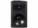 HK AUDIO CT 112 CONTOUR Mid/High HK AUDIO CT 112 CONTOUR Mid/High