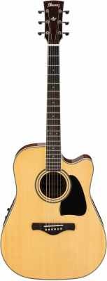 IBANEZ AW70ECE-NT IBANEZ AW70ECE-NT