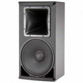 JBL AM WH JBL AM WH