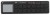 KORG NANOPAD2-BK