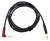Cordial CSI 3 RP-SILENT