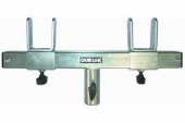QUIK LOK QT3200-T2 QUIK LOK QT3200-T2