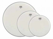 REMO PP-1422-BE EMPEROR CLEAR REMO PP-1422-BE EMPEROR CLEAR