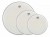 REMO PP-1422-BE EMPEROR CLEAR