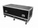 ROADINGER Flightcase 2x CLA-115